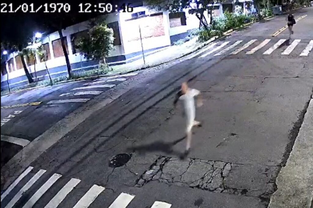 cameras-mostram-ultimos-momentos-de-mulher-trans-morta-por-policial