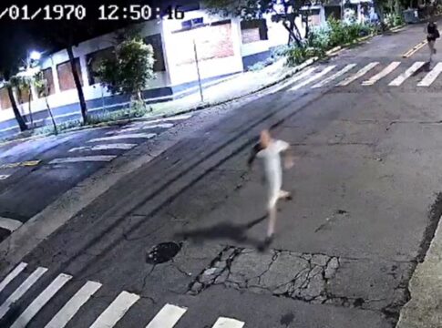 cameras-mostram-ultimos-momentos-de-mulher-trans-morta-por-policial