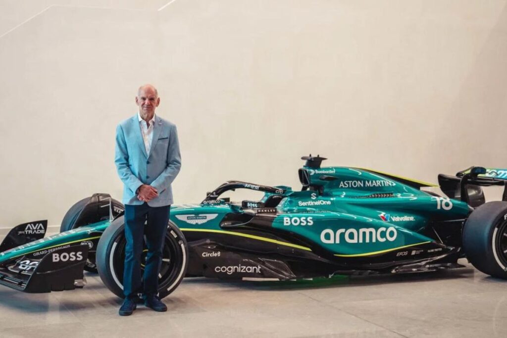 f1:-aston-martin-admite-atraso-de-quatro-meses-no-carro-de-2026