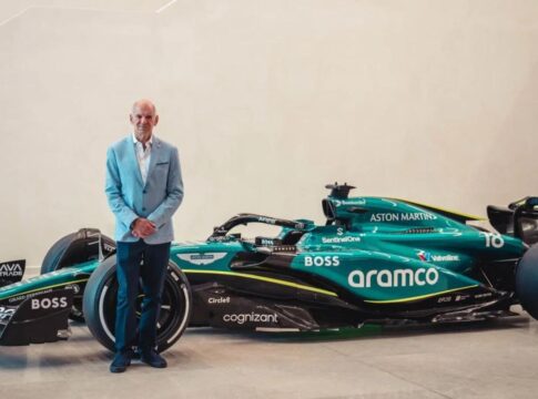 f1:-aston-martin-admite-atraso-de-quatro-meses-no-carro-de-2026