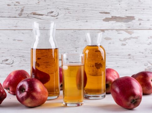 vinagre-de-maca:-o-segredo-para-cuidar-das-plantas-no-verao