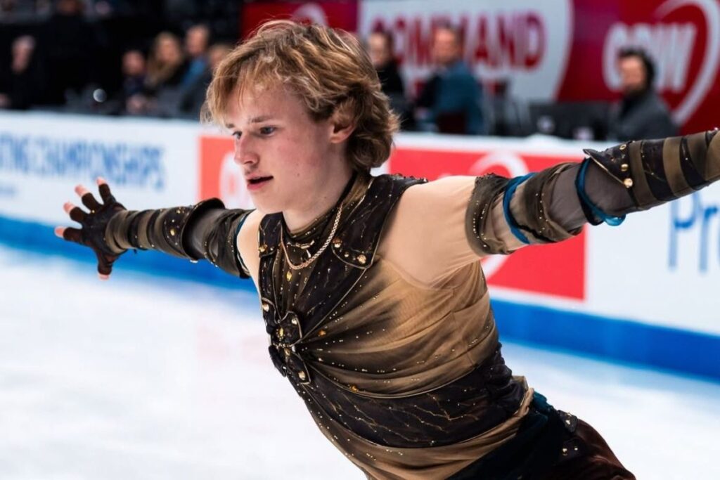 veja-quando-comeca-a-patinacao-artistica-nas-olimpiadas-de-inverno