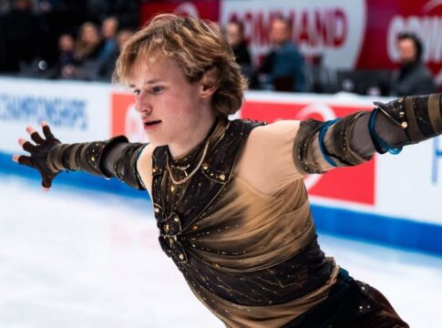 veja-quando-comeca-a-patinacao-artistica-nas-olimpiadas-de-inverno