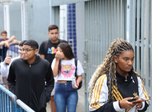 prouni 2026:-mec-divulga-226-mil-pre-selecionados-na-primeira-chamada