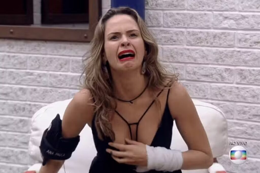 enquete-revela-que-ana-paula-tem-rival-improvavel-por-favoritismo-no-bbb-26