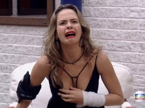 enquete-revela-que-ana-paula-tem-rival-improvavel-por-favoritismo-no-bbb-26