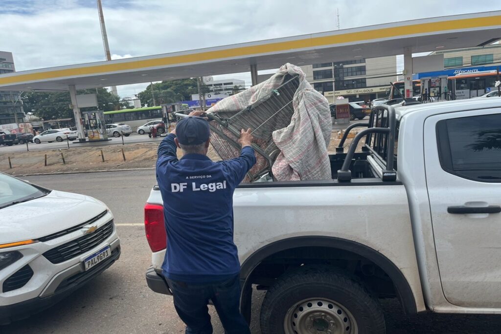 operacao-em-ceilandia-apreende-produtos-suspeitos-de-origem-criminosa