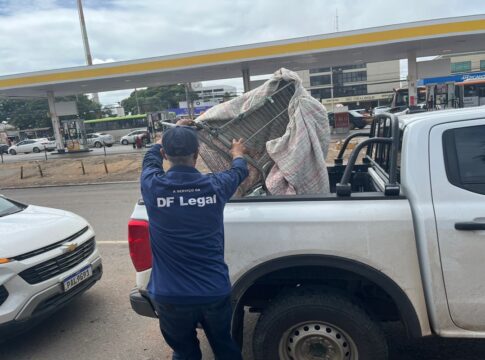 operacao-em-ceilandia-apreende-produtos-suspeitos-de-origem-criminosa