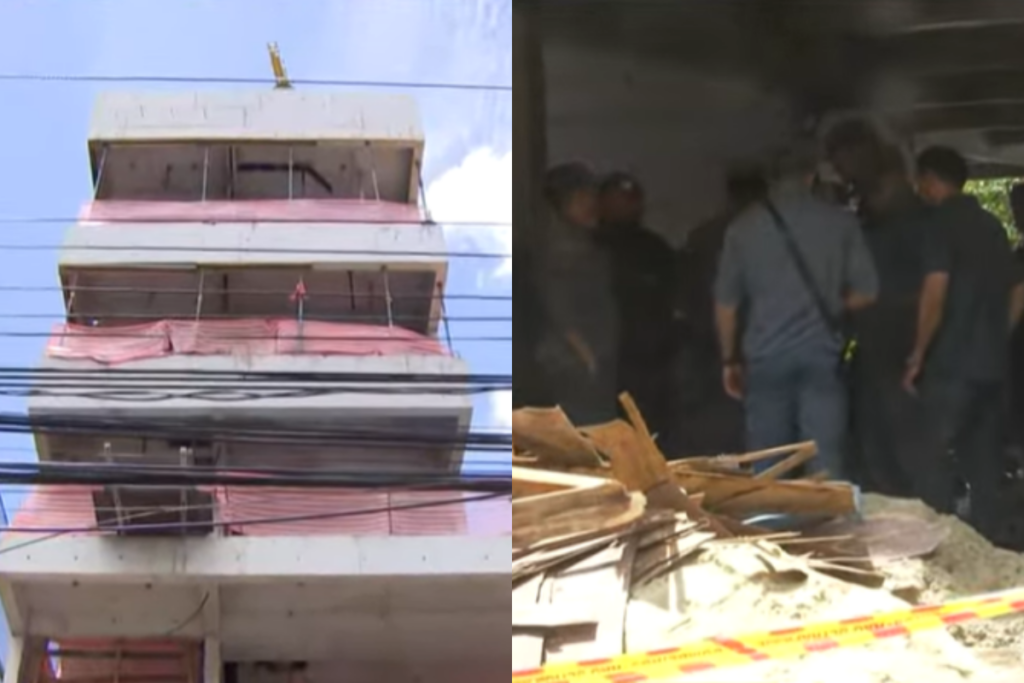 morre-homem-que-caiu-de-predio-em-obras-em-bairro-nobre-de-sp