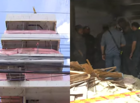 morre-homem-que-caiu-de-predio-em-obras-em-bairro-nobre-de-sp