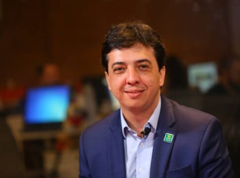 diretor-do-brb-que-teria-alertado-sobre-o-master-gravou-video-defendendo-a-transacao