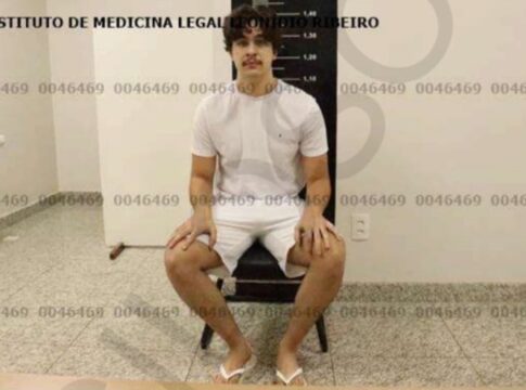 preso-na-papuda,-pedro-turra-continuara-em-cela-individual,-diz-seape