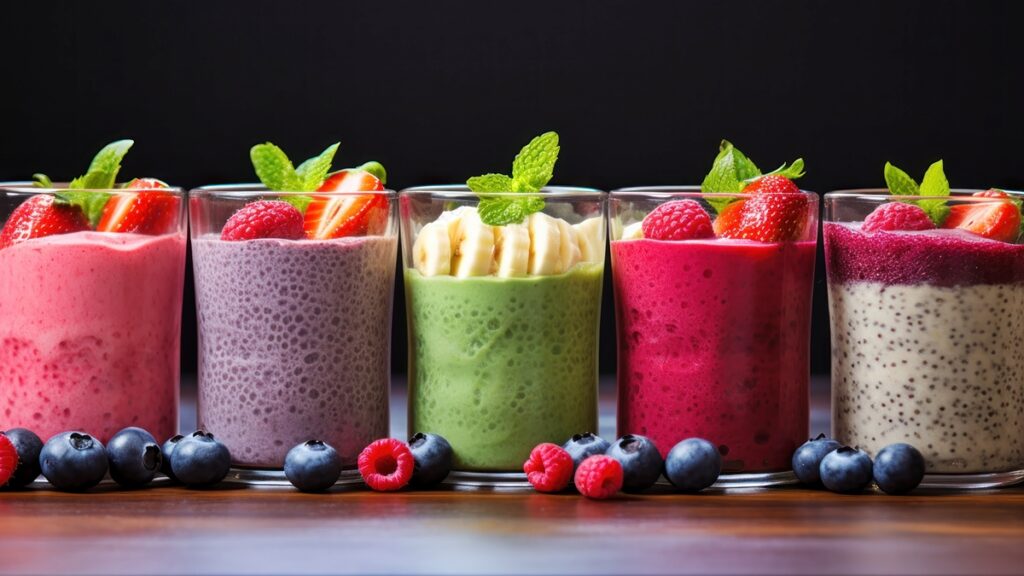 receita-de-smoothie-saudavel-e-proteico-facil-de-preparar