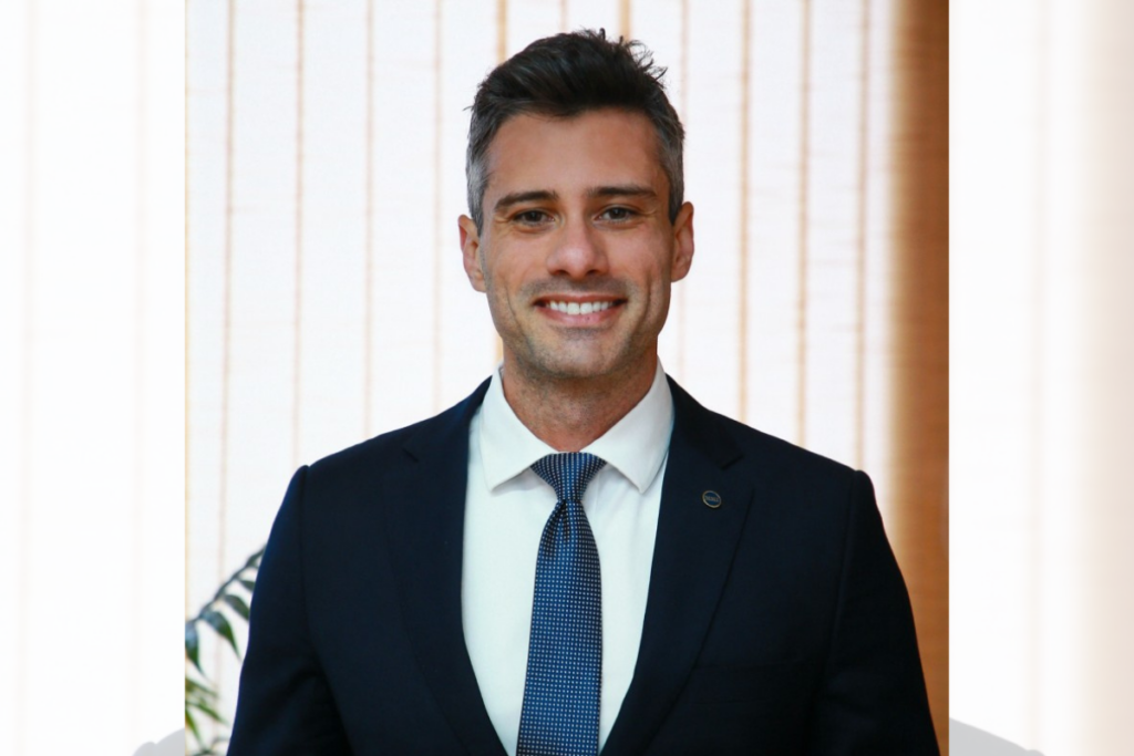 nomeacao-do-no-2-de-minas-e-energia-deve-sair-ate-o-final-da-semana