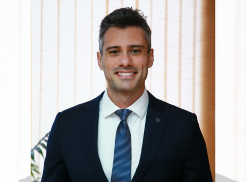 nomeacao-do-no-2-de-minas-e-energia-deve-sair-ate-o-final-da-semana