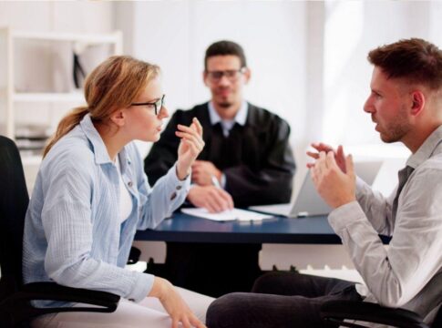 o-momento-ideal-para-dizer-“nao”,-de-acordo-com-seu-signo