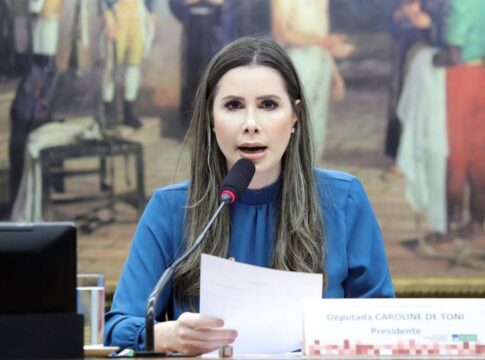 deputada-recusa-oferta-de-valdemar-e-avisa-que-deixara-o-pl