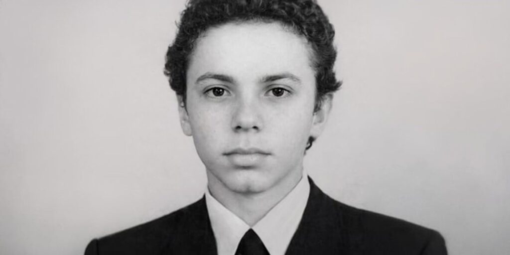 ufpa-concedera-diploma-simbolico-a-estudante-assassinado-na-ditadura