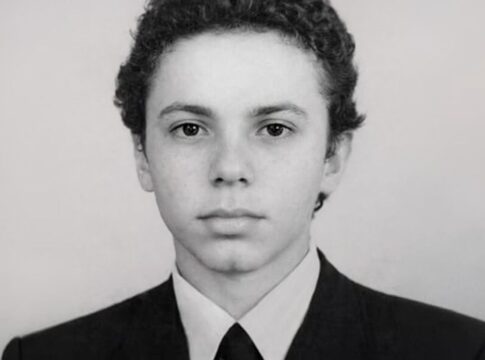 ufpa-concedera-diploma-simbolico-a-estudante-assassinado-na-ditadura