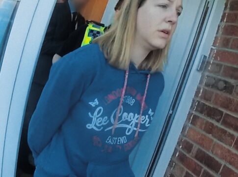 novo-true-crime-da-netflix-retrata-caso-de-enfermeira-que-matou-7-bebes