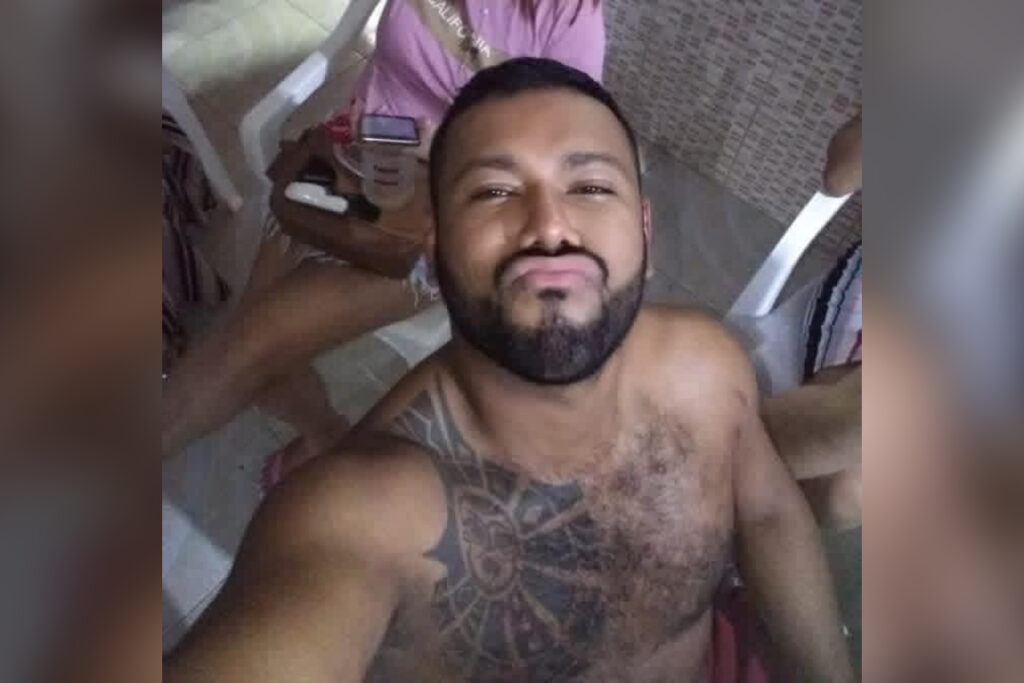 saiba-quem-sao-os-pms-investigados-apos-atropelar-e-matar-dois-caes.-veja-video