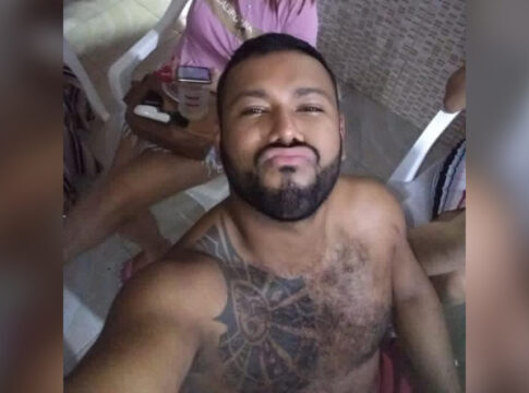 saiba-quem-sao-os-pms-investigados-apos-atropelar-e-matar-dois-caes.-veja-video