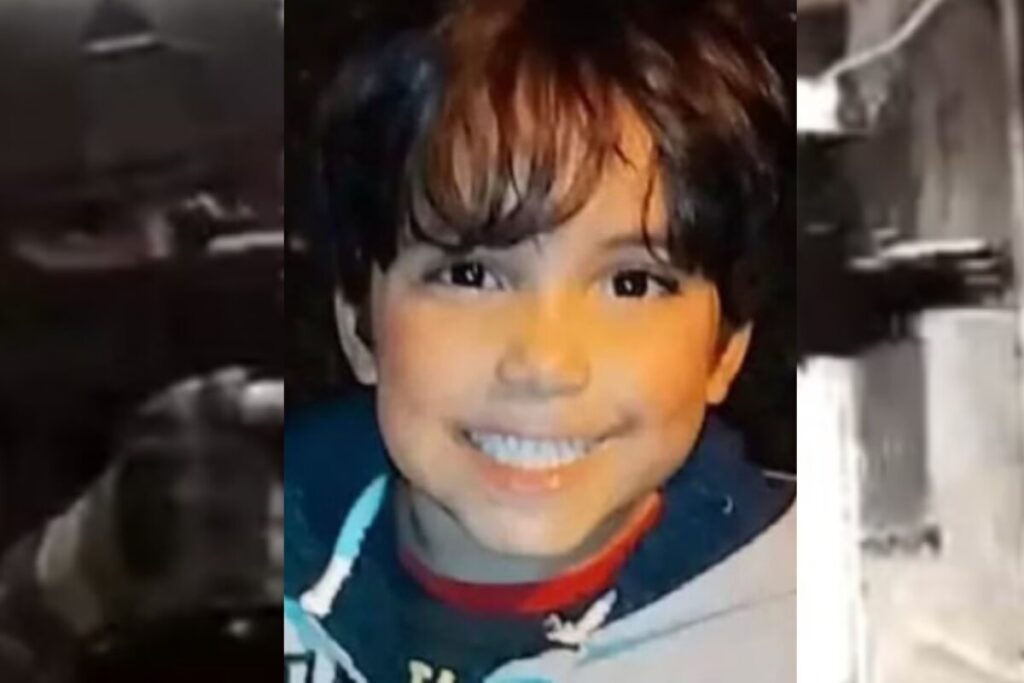 caso-ryan:-pms-mataram-crianca-de-4-anos-em-legitima-defesa,-diz-civil