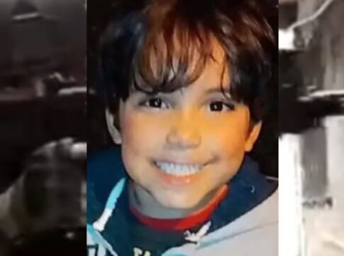 caso-ryan:-pms-mataram-crianca-de-4-anos-em-legitima-defesa,-diz-civil