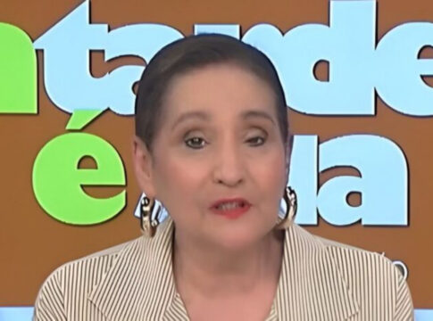 sonia-abrao-detona-participante-do-bbb-26:-“cada-vez-mais-ridicula”