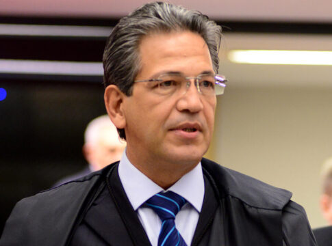 cnj-vai-investigar-transferencia-de-r$-2,8-bilhoes-do-tjma-para-o-brb