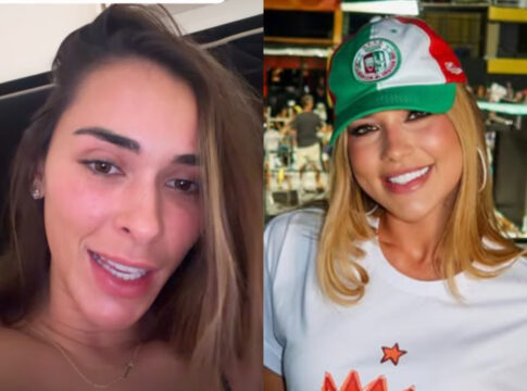 taina-militao-abre-o-jogo-sobre-afastamento-de-virginia:-“tempo-de-nada”