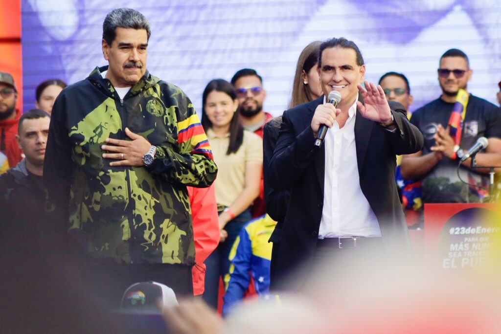 venezuela-prende-empresario-alex-saab,-“testa-de-ferro”-de-maduro