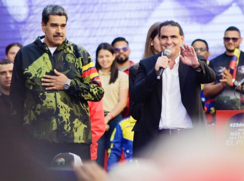 venezuela-prende-empresario-alex-saab,-“testa-de-ferro”-de-maduro