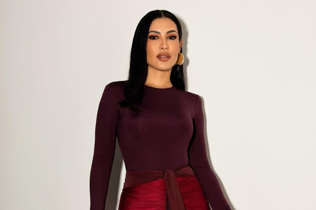 caso-thaynara-og:-nefrologista-explica-riscos-da-pielonefrite