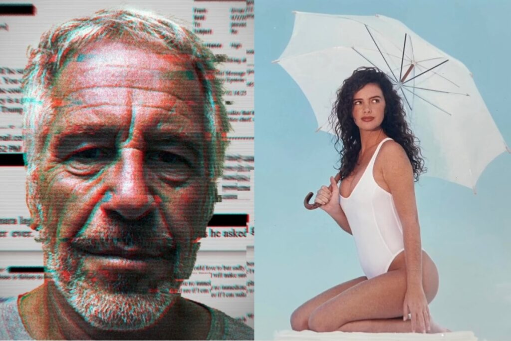 quem-e-a-brasileira-que-aparece-entre-famosos-citados-no-caso-epstein