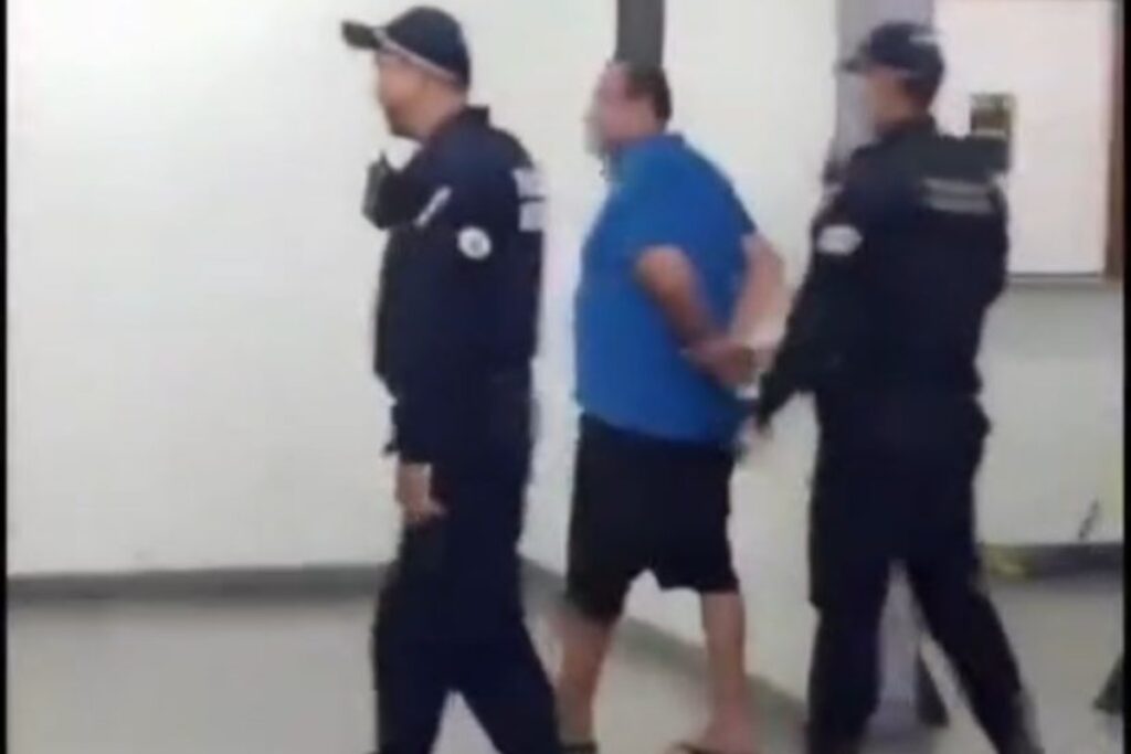 homem-de-45-anos-e-preso-por-importunacao-sexual-em-onibus-do-df