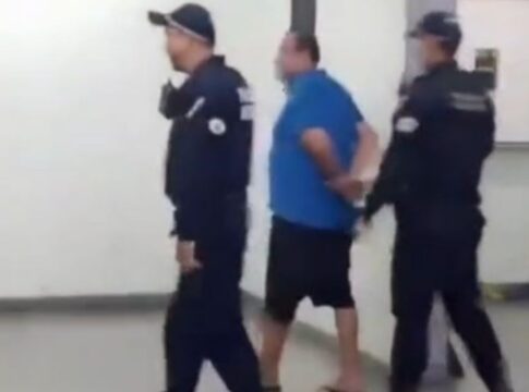 homem-de-45-anos-e-preso-por-importunacao-sexual-em-onibus-do-df