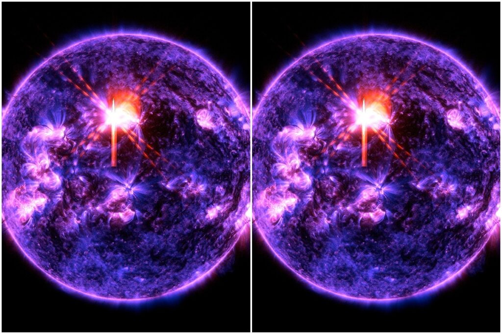 tempestade-solar-atinge-a-terra-nesta-5a.-entenda-alerta-da-nasa