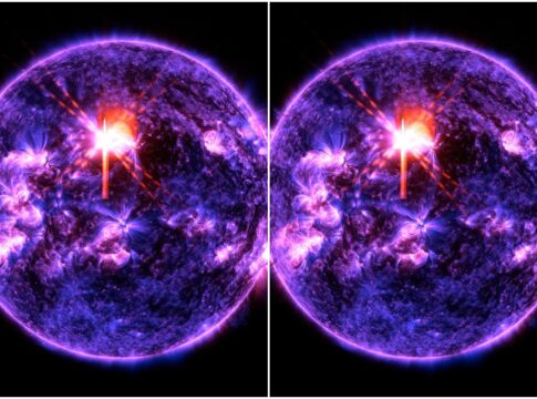 tempestade-solar-atinge-a-terra-nesta-5a.-entenda-alerta-da-nasa