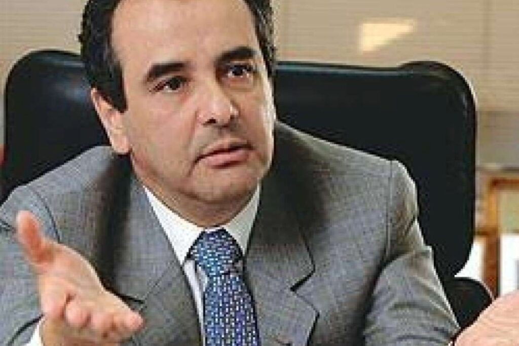 conselheiro-do-tce-rj-e-condenado-por-lavagem-e-tera-que-devolver-r$-3,8-milhoes