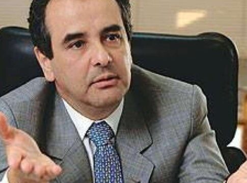 conselheiro-do-tce-rj-e-condenado-por-lavagem-e-tera-que-devolver-r$-3,8-milhoes