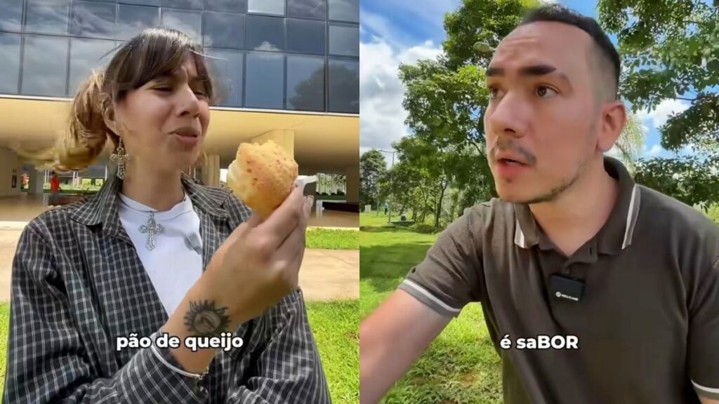 “sabor-pao-de-queijo”:-governo-de-mg-entra-em-trend-e-alfineta-goias