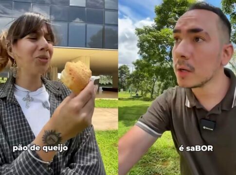 “sabor-pao-de-queijo”:-governo-de-mg-entra-em-trend-e-alfineta-goias