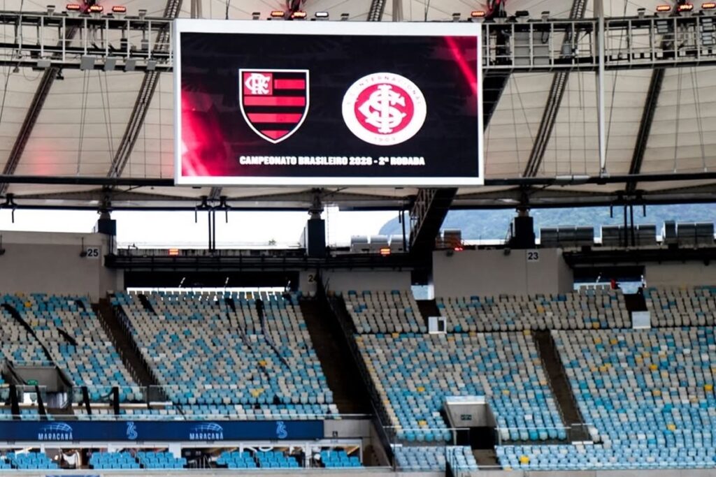 flamengo-e-internacional-se-enfrentam-pelo-campeonato-brasileiro;-siga