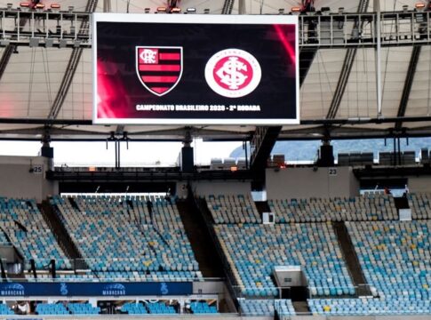flamengo-e-internacional-se-enfrentam-pelo-campeonato-brasileiro;-siga