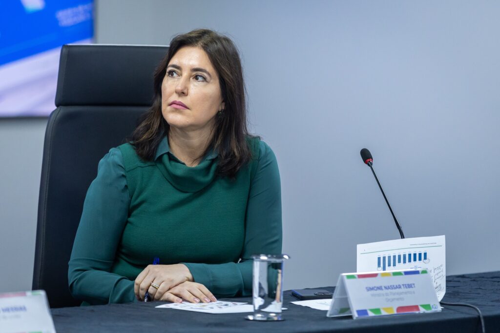 tebet-defende-candidatura-de-haddad-em-sp:-“nao-tem-como-fugir”