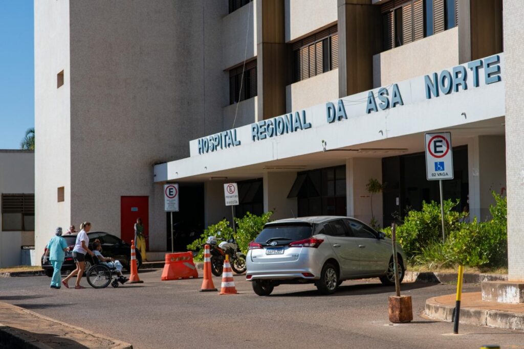 cobra-e-encontrada-no-hospital-da-asa-norte