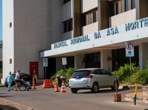 cobra-e-encontrada-no-hospital-da-asa-norte