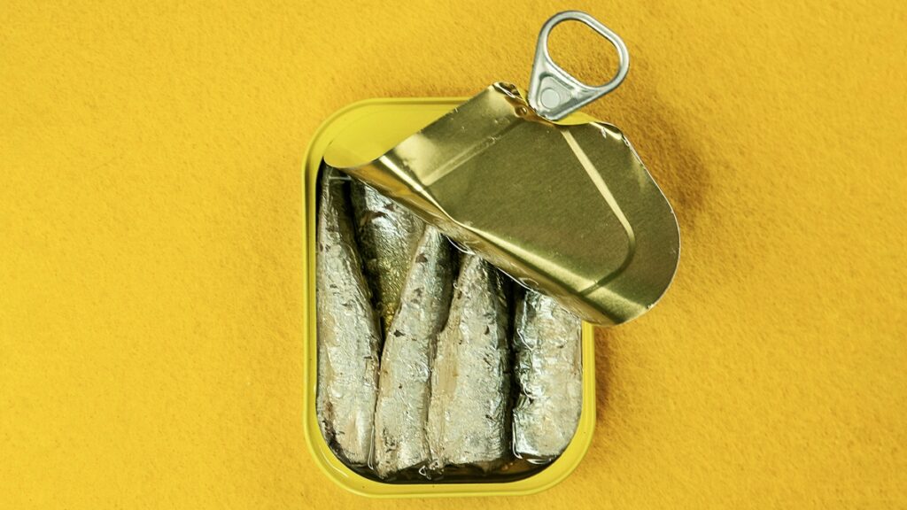 quer-parar-de-comer-doces?-este-ingrediente-diminui-a-vontade-na-hora