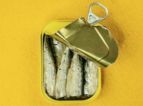 quer-parar-de-comer-doces?-este-ingrediente-diminui-a-vontade-na-hora